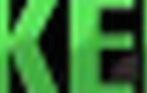 Stepmoms sex talk sleepover, Laura Bentley, Jessica Rex