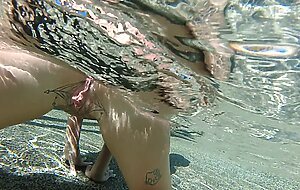 Pornstar Nina Rivera loves to keep her mouth on white pussy Compilation Lauren Phillips