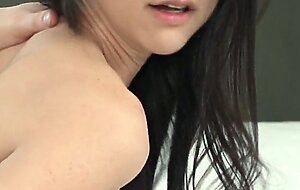 Indecent Stepmom Isabel Love Asks Stepson, Are You Going to be a Good Boy and Breed Me? S4:E8