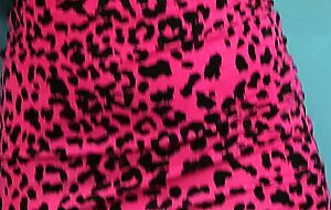 The candy striper scene 2,...