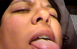 ALMA P SMEGO FAT COCK SUCKING WHORE