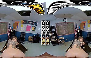 VIRTUAL PORN - Doggystyle POV...