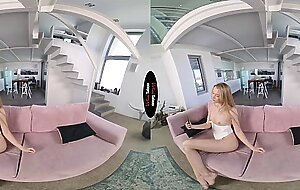 VIRTUAL TABOO - Watch And Explore