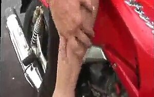 Indian mature lady sex