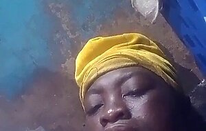 Weekend sex with a mature girl