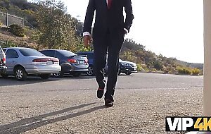Big-dick