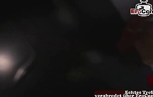 Deutsche private sexparty mit normalen frauen und amateur schlampen von sex community