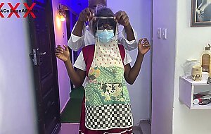 School hostel sex. student sex before meal. please subscribe to red