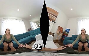 Butt
