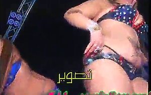Big boobs step moms fuck sex party with