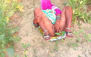 Everbest homemade xxx rough painful fuck porn in hindi