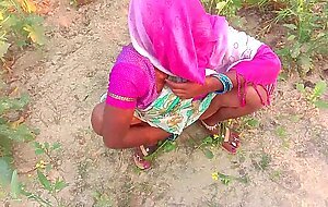 Everbest homemade xxx rough painful fuck porn in hindi