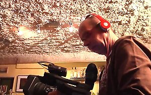 European real porn casting!!! - (episode 02) - (muschi movies