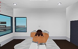 35 | roblox porn - amateur first time (2)