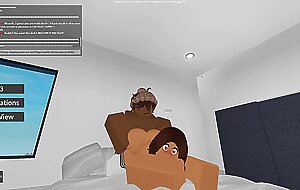 35 | roblox porn - amateur first time (2)