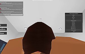 35 | roblox porn - amateur first time (2)