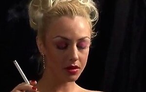 Vibrant teen xxx porn