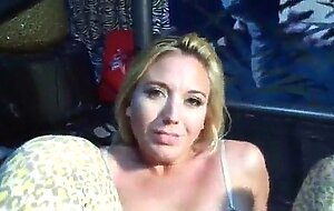 King of amateur porn maxxx loadz amateur hardcore videos the italian pound machine the gentleman of