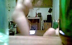 Amateurs free amateur porn video