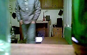Amateurs free amateur porn video