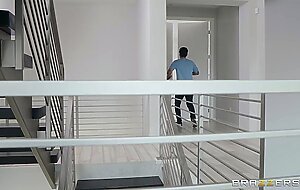 Fucked