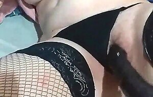 Amateur porn