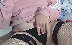 Amateur porn