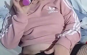 Amateur porn