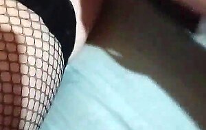 Amateur porn