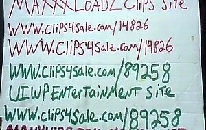Jersey shore italian does hardcore xxx porn on maxxx loadz amateur hardcore videos king of amateur porn
