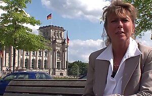 german sluts home fucking - vol. 4