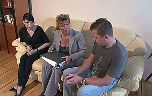 german sluts home fucking - vol. 4