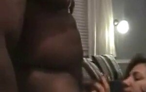 Best amateur cuckold clip collection #40