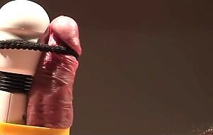 Best amateur cuckold clip collection #47