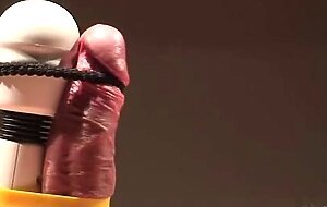 Best amateur cuckold clip collection #47