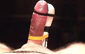 Best amateur cuckold clip collection #47