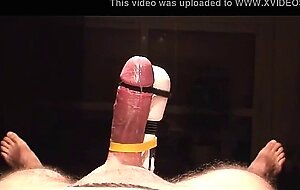 Best amateur cuckold clip collection #47