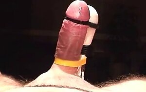 Best amateur cuckold clip collection #47