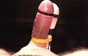 Best amateur cuckold clip collection #47