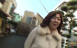Asian