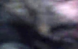 Real amateur online club members sex life 17