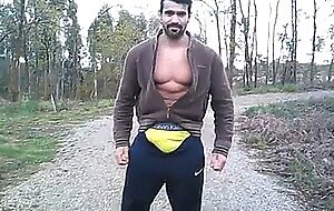 Striptease