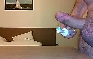 Best amateur cuckold clip collection #113