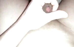 Small Cock Handjob