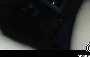 Pov