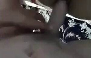 Pov