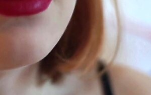 Redhead
