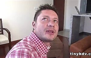 Amazing latina teen yolanda garcia2 2 51