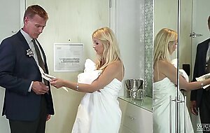 Takers scene 5, Asa Akira, Kleio...