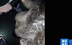 Handjob